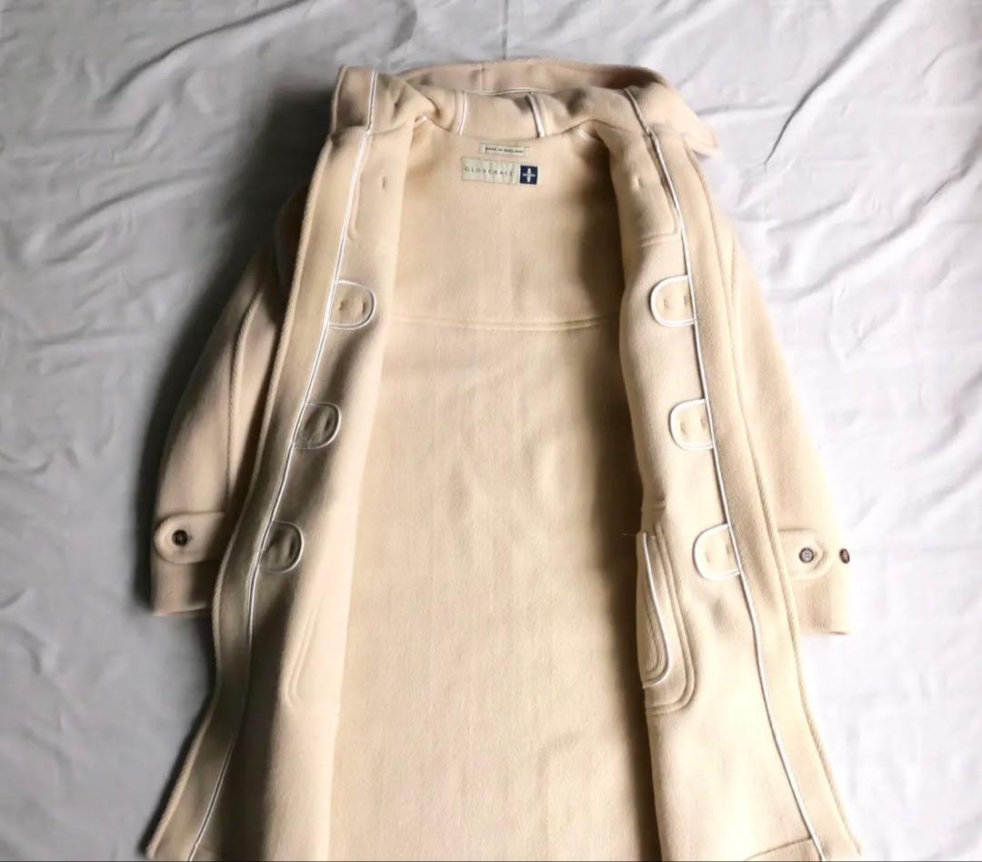 モ*ち様 90s GLOVERALL \"KINGSTON\" HBT DUFFEL