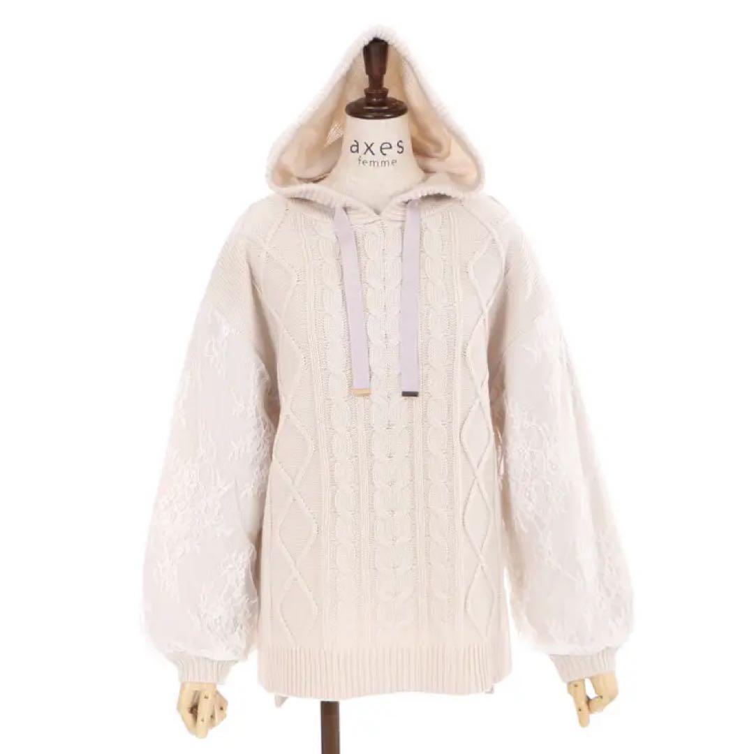 アクシーズファム サマンサモスモス まとめ