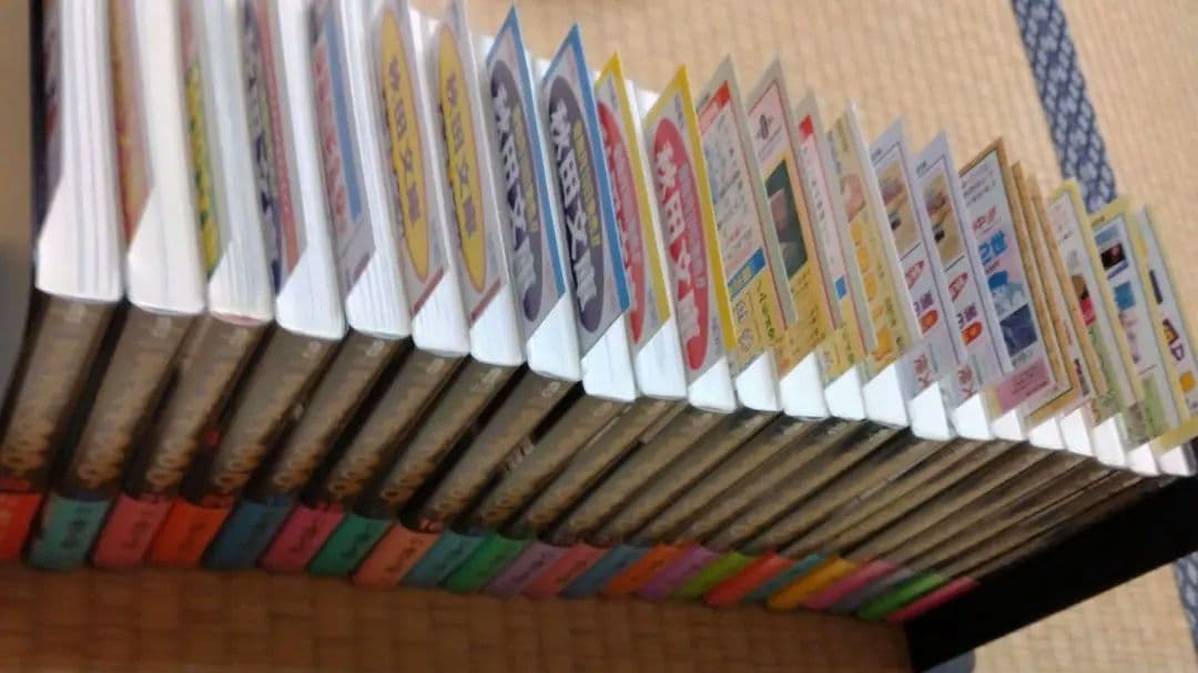 サイボーグ009 全巻セット【初版＋帯＋チラシ 完備】 サイボーグ009 全巻セット【初版 帯 チラシ】 サイボーグ009 全巻