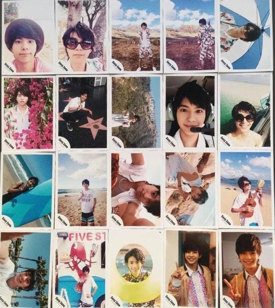 佐藤勝利 Sexy Zone 公式写真 timelesz ② ソロ 混合 佐藤勝利 Sexy Zone 公式写真 timelesz ② ソロ 混合 SexyZone 公式