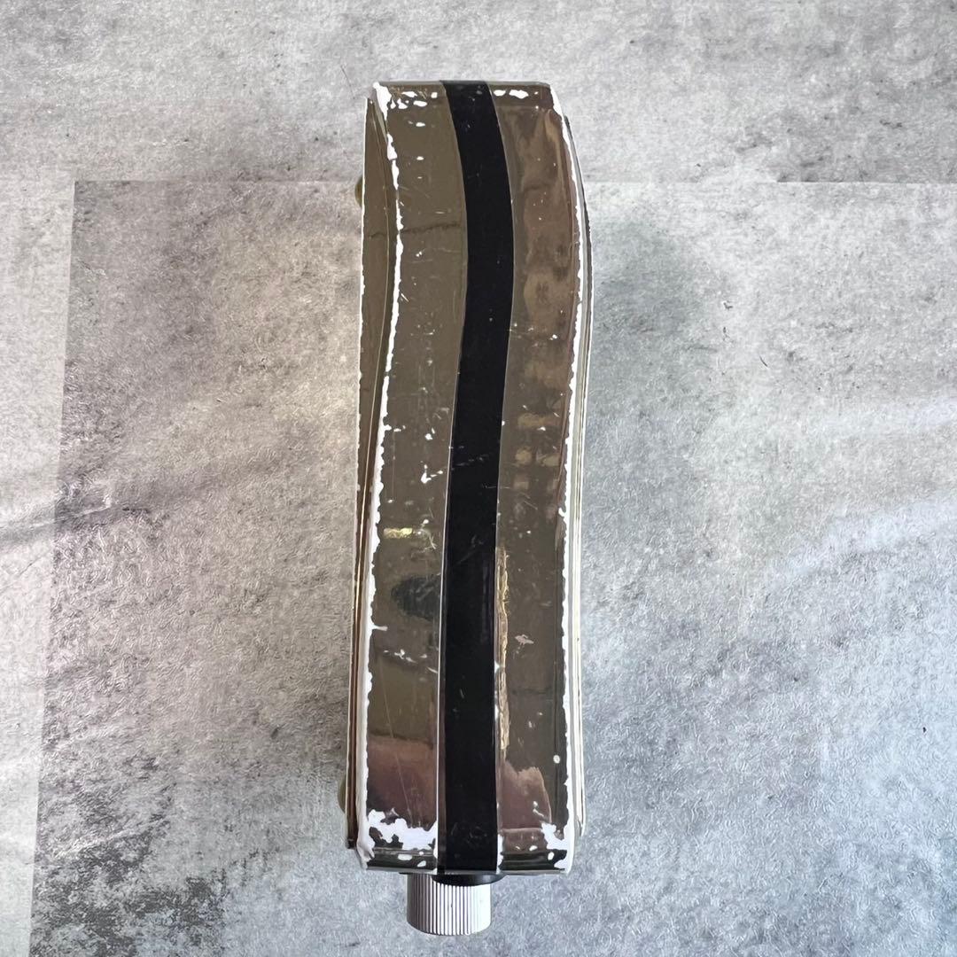 URAWA G3 ネイルマシーン｜動作確認済 不具合あり（ハンドピース発熱