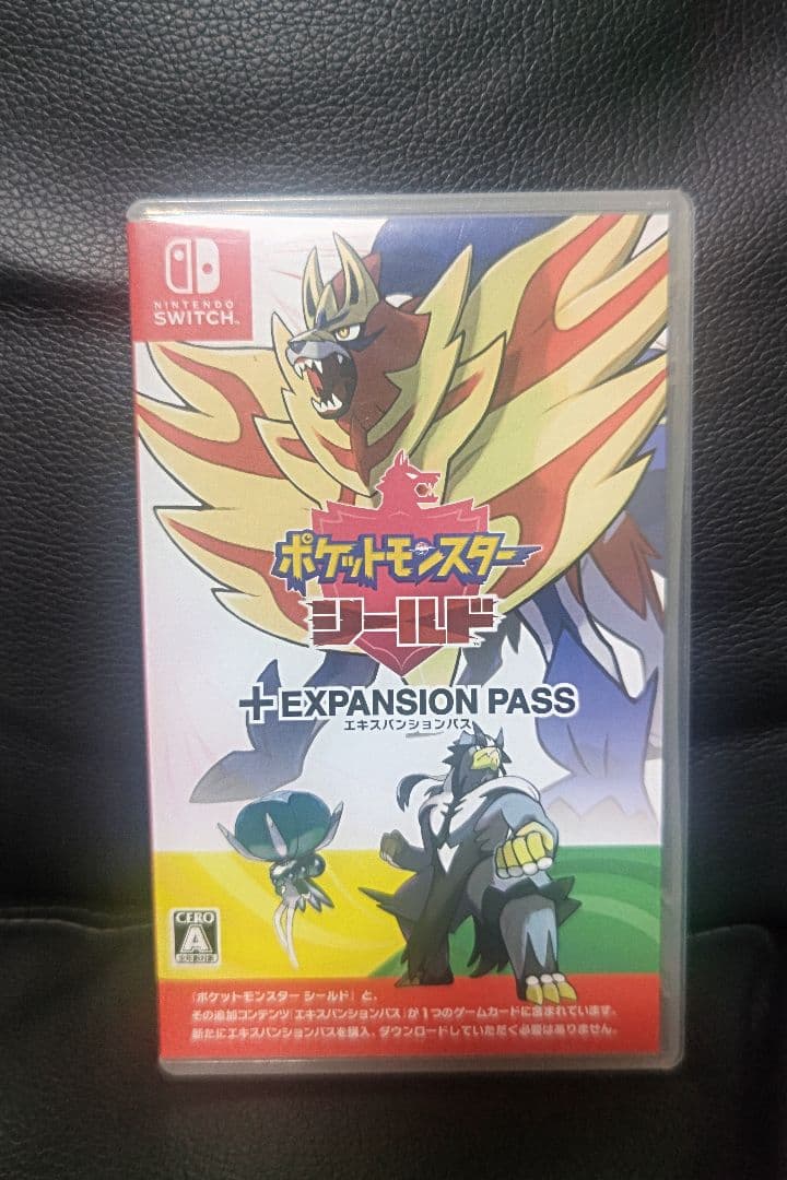 動作確認済・特典付】ポケモン 3DS 3本（サン・ムーン・ウルトラムーン）
