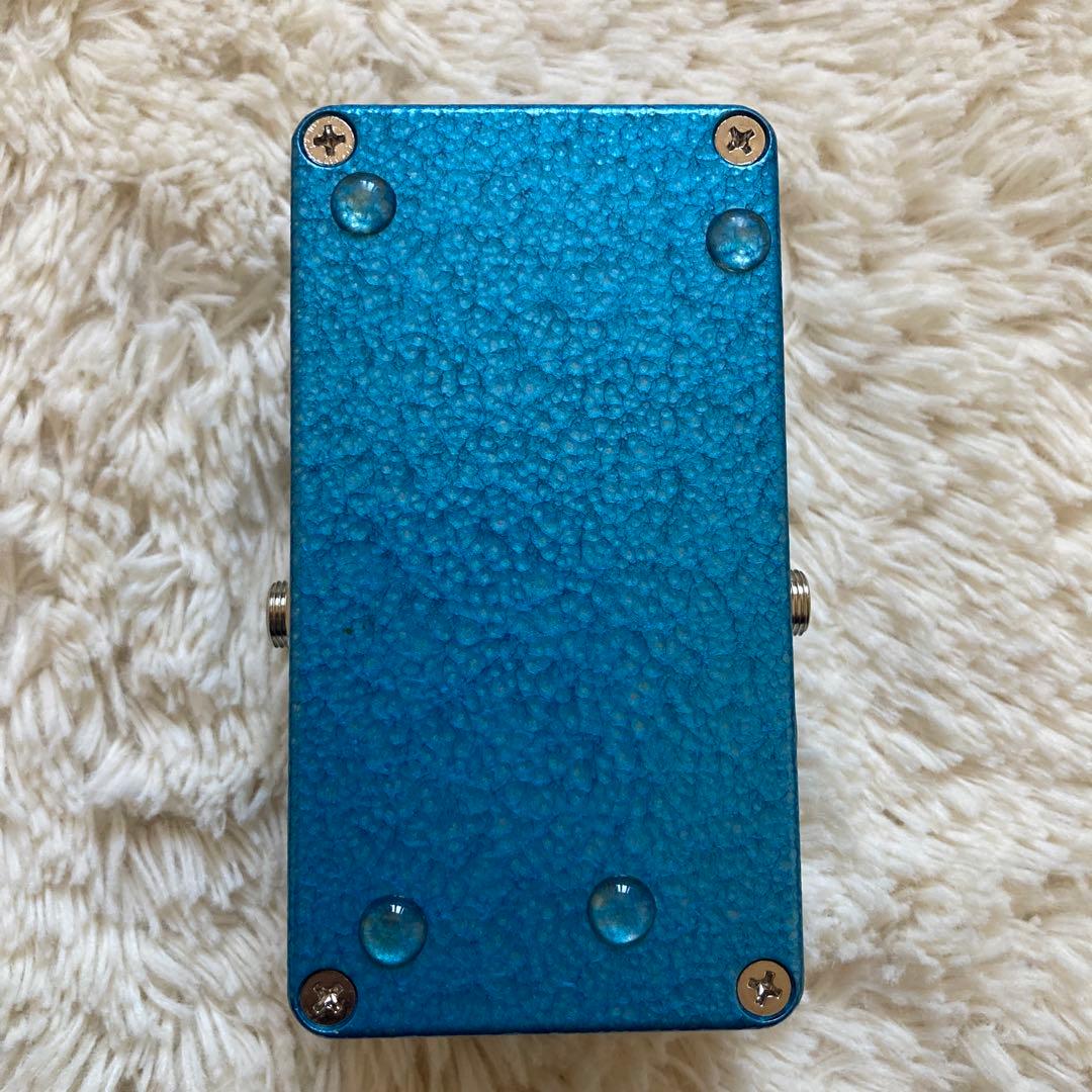 Fats Smoother - メルカリ