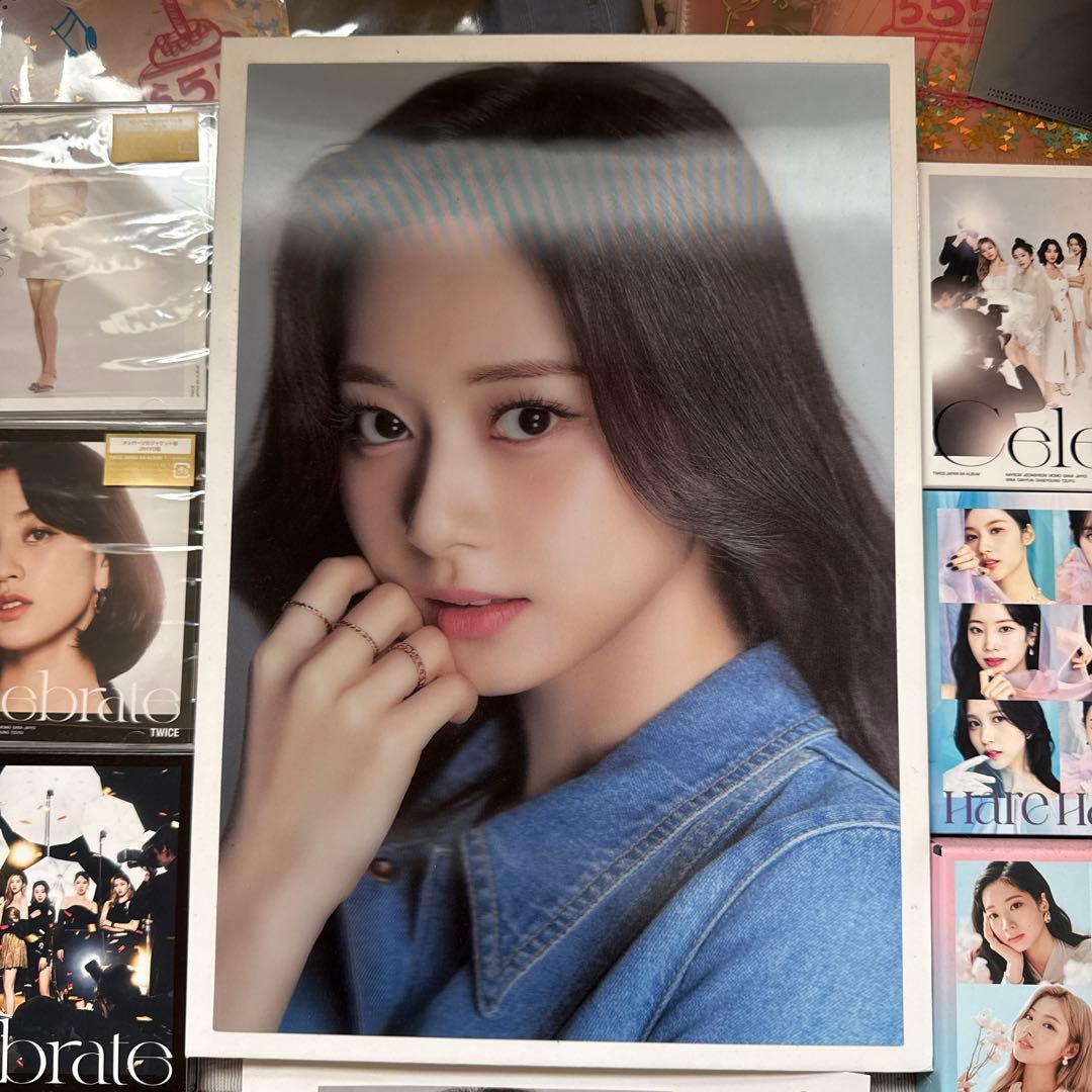 BETWEEN 182 セット K-POP タレントカード、アルバム、トレカ