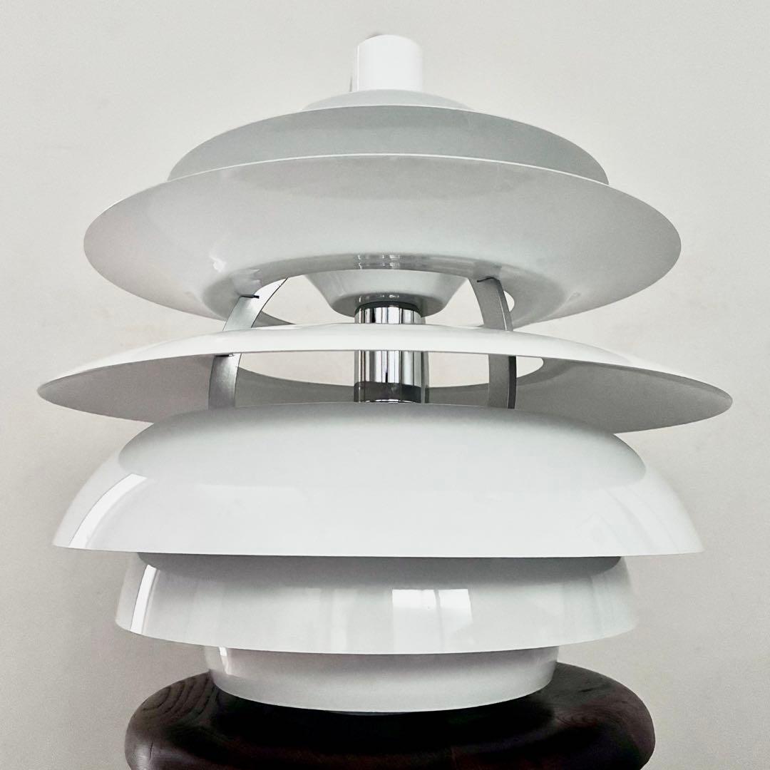 ◎新品未使用◎ルイスポールセン PH スノーボール リプロダクト φ40cm