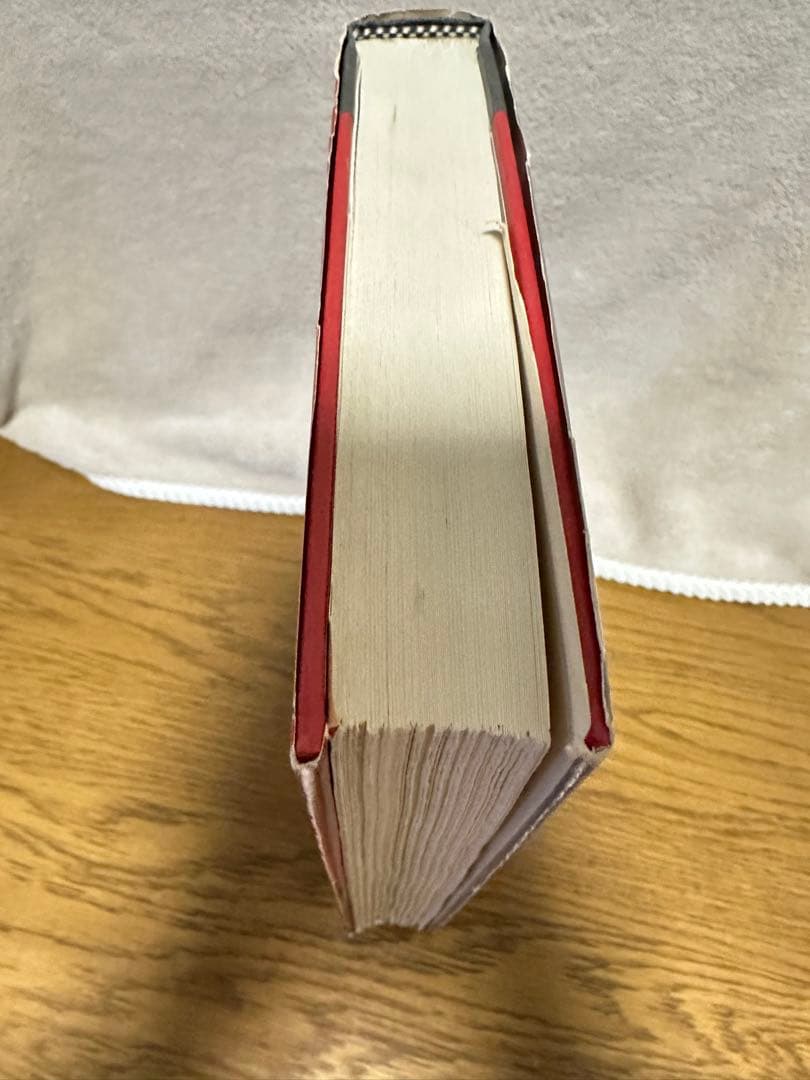 洋書1990年The Novel by Patricia CHANEL シャネル