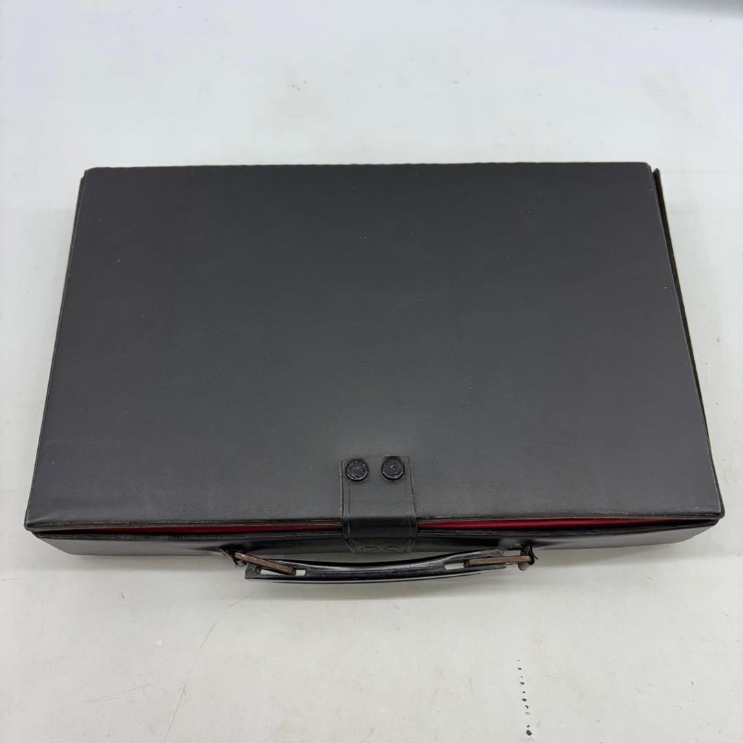 希少】麻雀 ミズノ 丸一 3色牌 直彫刻 ドラゴン ダイヤ ひまわり 保証