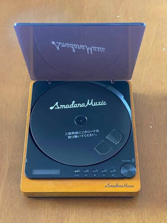 クリスタル・パラディン 初期 クリスタルパラディン PSA8 初期 旧枠