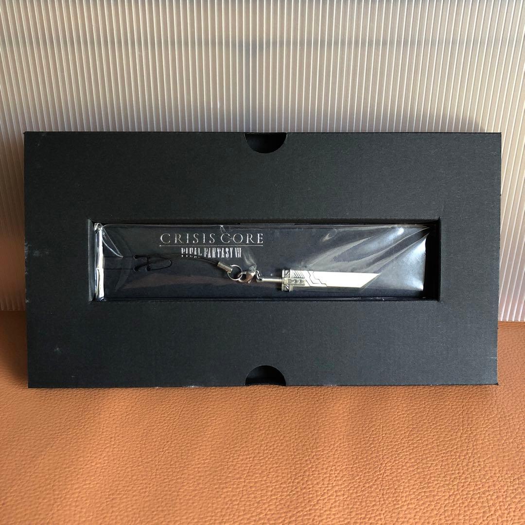 スクウェア・エニックス PlayStationPortable FF7 10T…