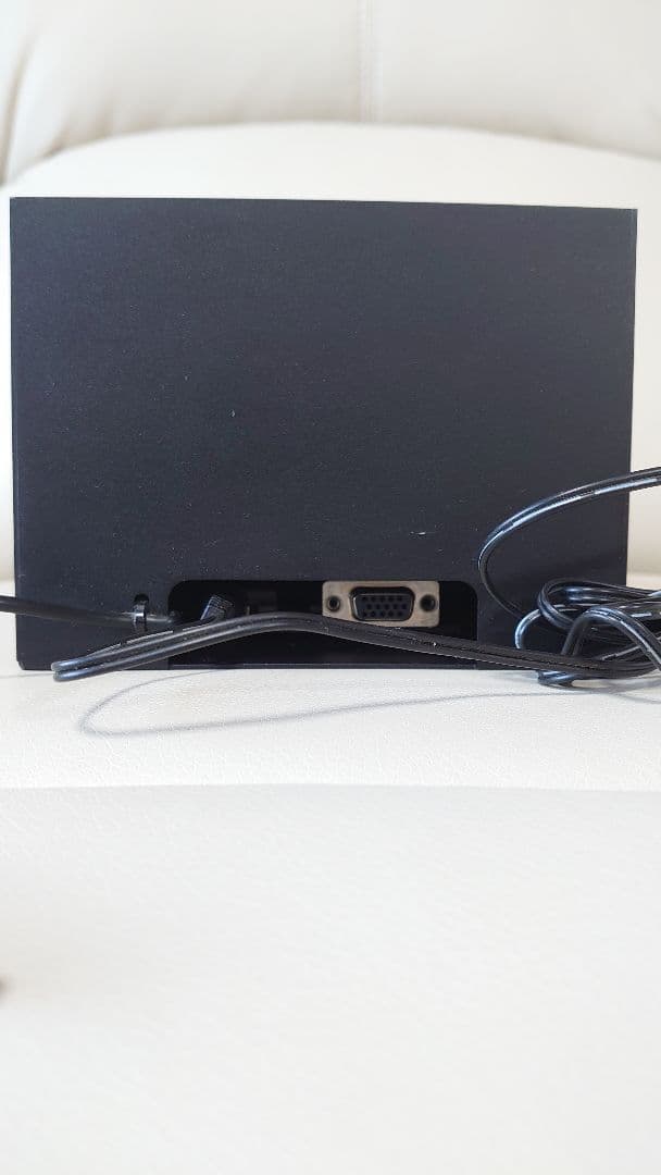 ジャンク】VRinsight CDU II フライトシミュレーター用デバイス - メルカリ