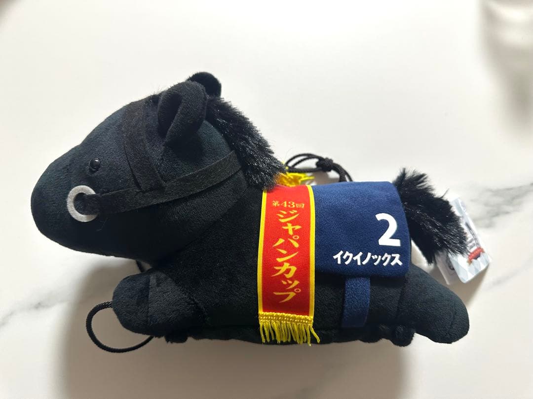 おまけ3点付き』サラブレッドコレクション7点まとめ売り - メルカリ