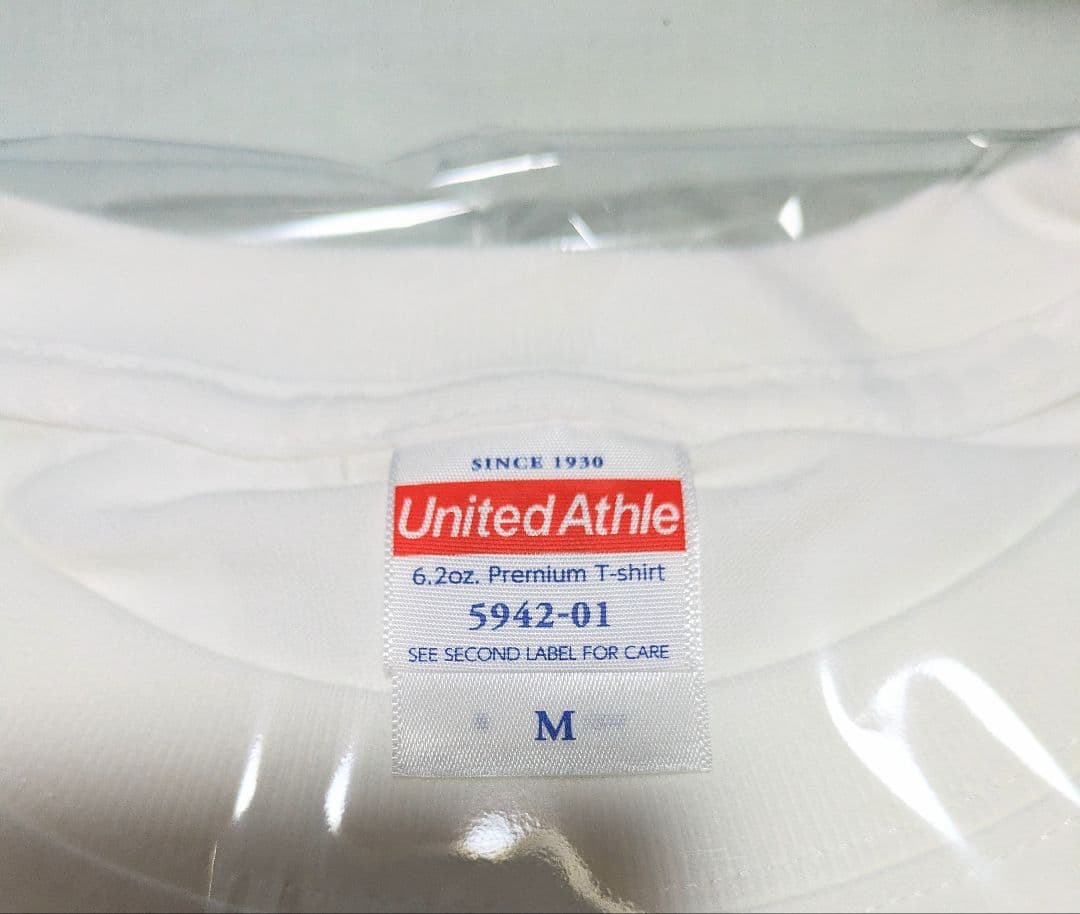 住みにごり 兄貴Tシャツ たかたけし スペリオール ビッコミ - メルカリ