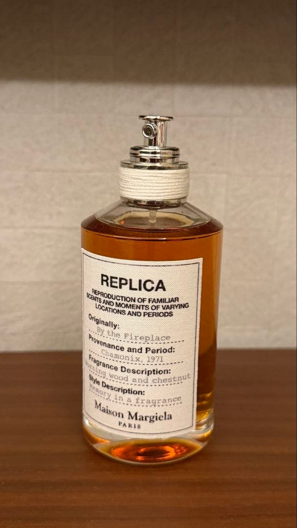 新品未使用】未開封✨️レア✨️アレキサンダーマックイーン