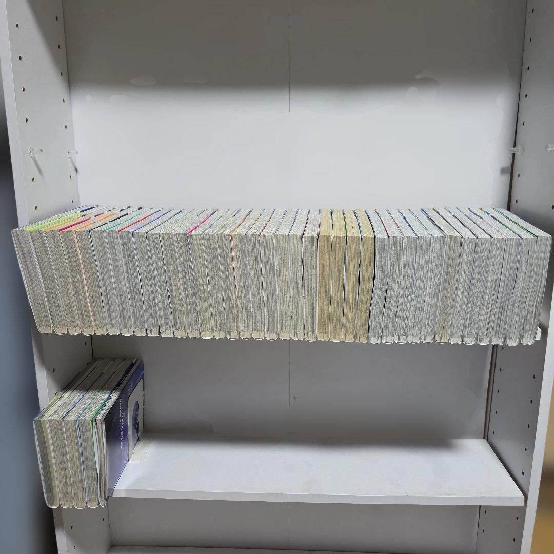 ブルーロック 1巻～37巻 エピソード凪 1巻～3巻 劇場版 特典 全巻 漫画