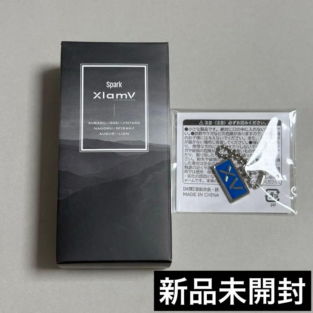 VS AMBIVALENZ イッセイ オードトワレコレクション Spark 香水 - メルカリ