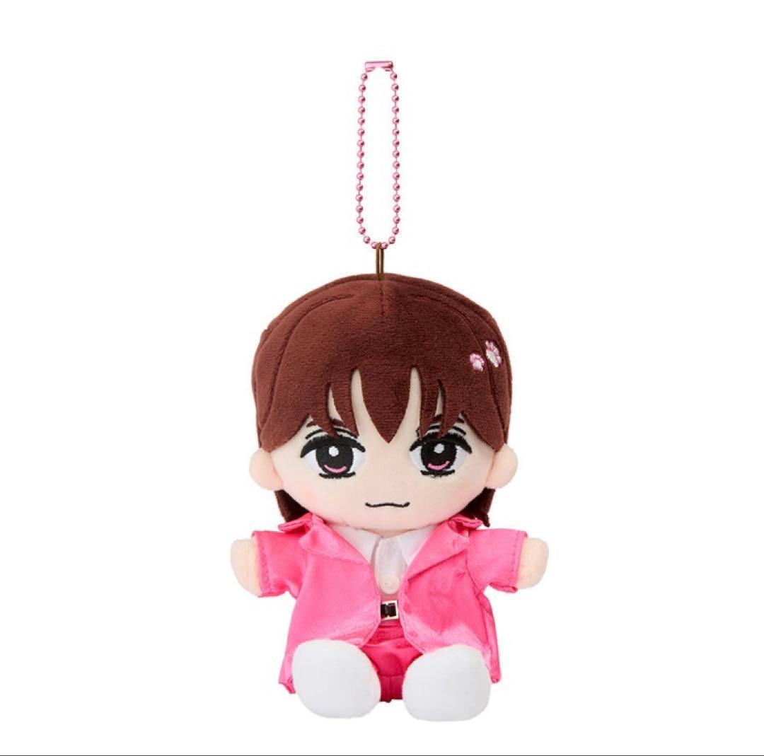 Travis Japan 七五三掛龍也 はぴぬい トラジャ - メルカリ