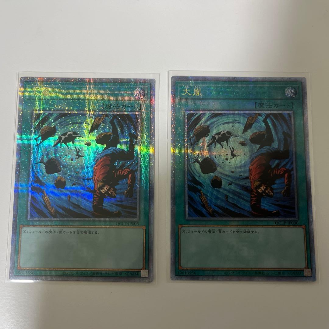 大嵐　25th クオシク 2026年最新】大嵐 クオシクの人気アイテム - メルカリ