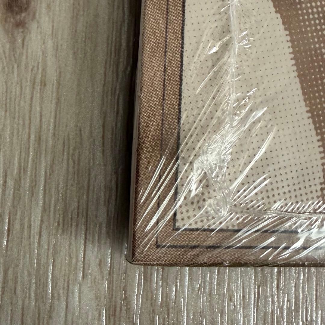 Hus Kingpin / Portishus2 帯 限定100枚 - メルカリ