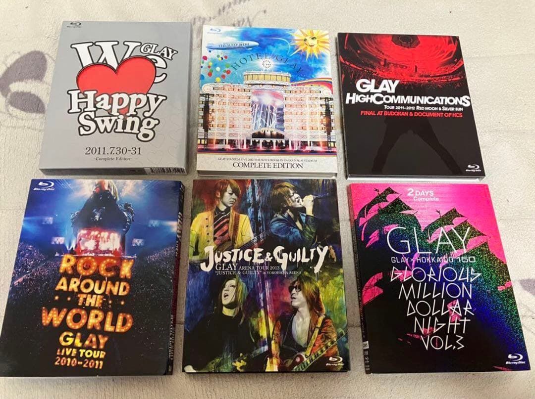 アズールレーン DVD全巻完結セット