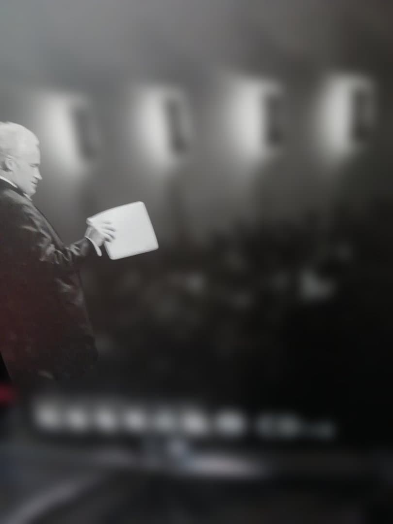 経営者育成塾 、ジェームススキナー、DVD.CD