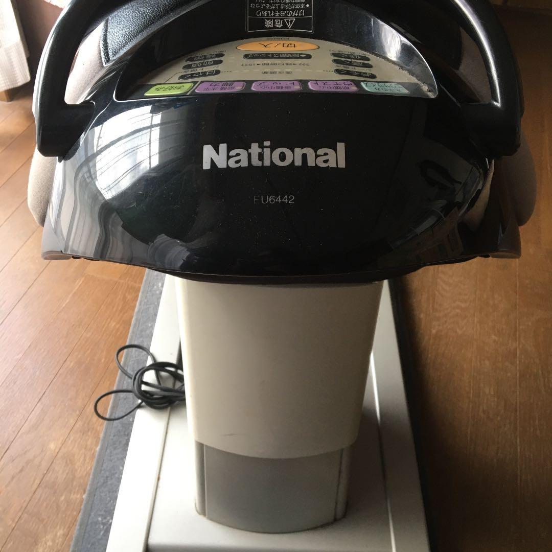 2015年頃に15万で購入したロデオボーイです。傷は少なくちゃんと稼働します。