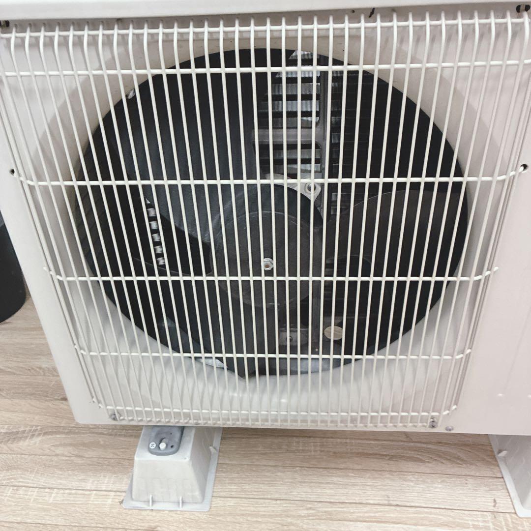 ◇大阪府神戸市配達料無料！◇三菱◇霧ヶ峰◇10畳用エアコン◇2020年製