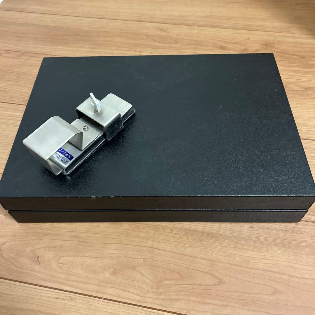 瞬間AXE 全MS-DOSマシン用の通販はau PAY マーケット - 輸入雑貨の