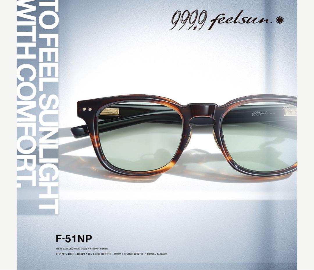 ロンハーマン G-SHOCK ジーショック ウォッチ GA-2100