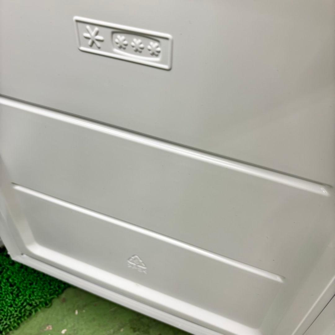 691 最新家電セット 洗濯機 冷蔵庫 電子レンジ 関東配送 極美品 一人暮らし