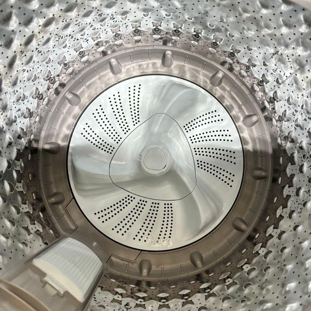 691 最新家電セット 洗濯機 冷蔵庫 電子レンジ 関東配送 極美品 一人暮らし