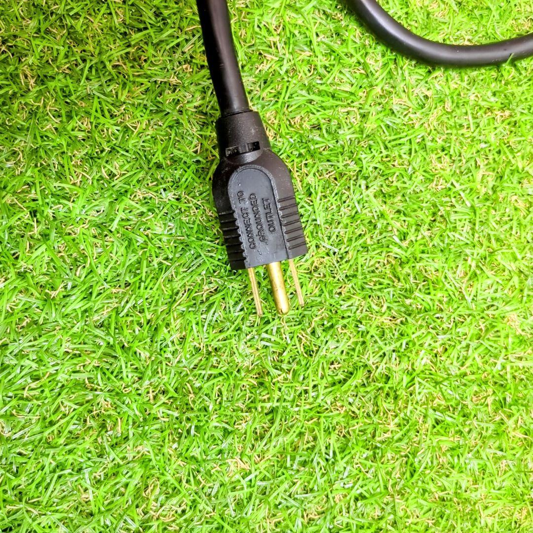 歯科技工 ロッキーマウンテン 660型スポットウエルダー