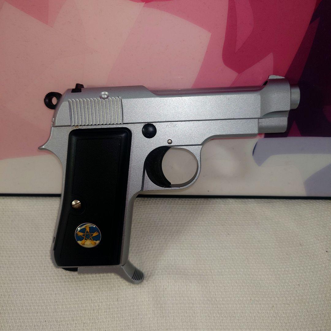 WA M1934 フランチェスカ・ルッキーニモデル - メルカリ