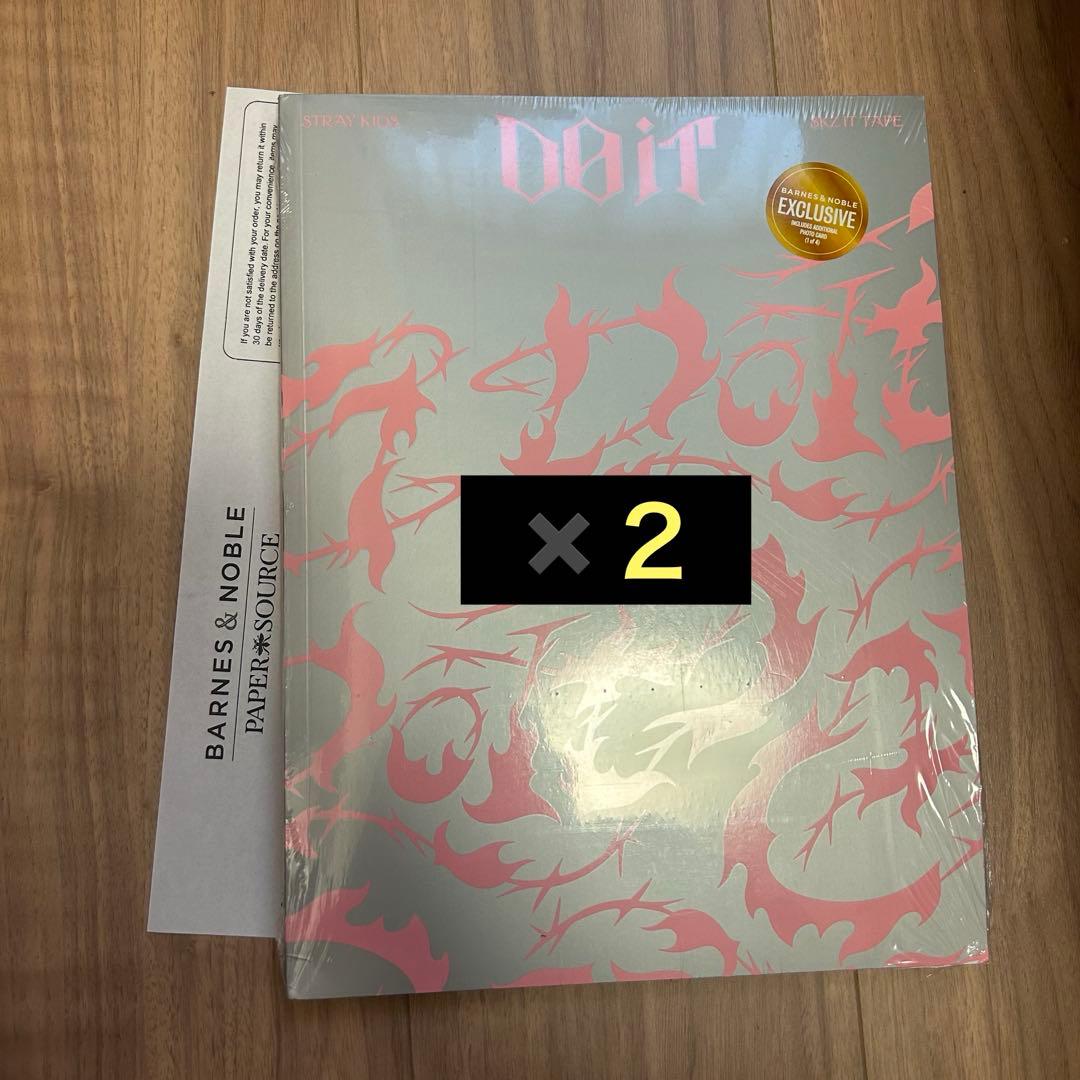 このみ@匿名配送/おまとめ値引き様 リクエスト 4点 まとめ商品