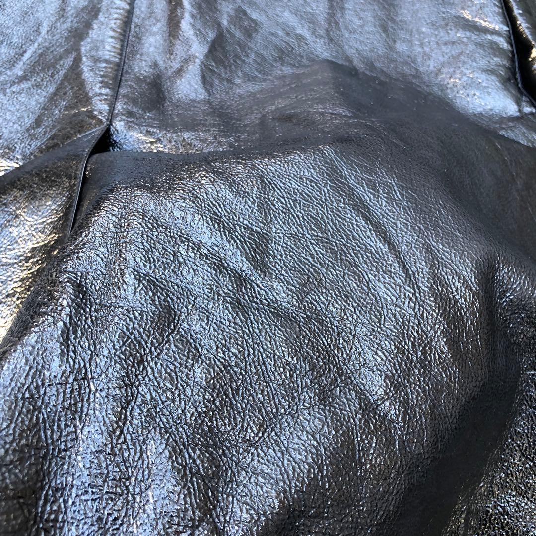 00's Vintage アーカイブ Zucca ズッカ ジャケット y2k - メルカリ