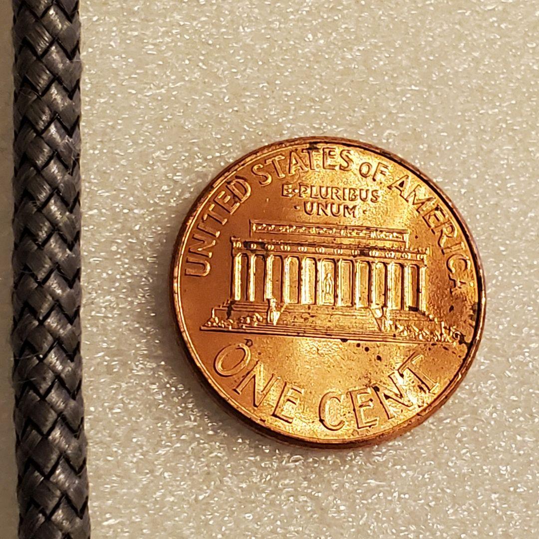 3878. 1999年 アメリカ リンカーン 1セント 海外硬貨 - メルカリ