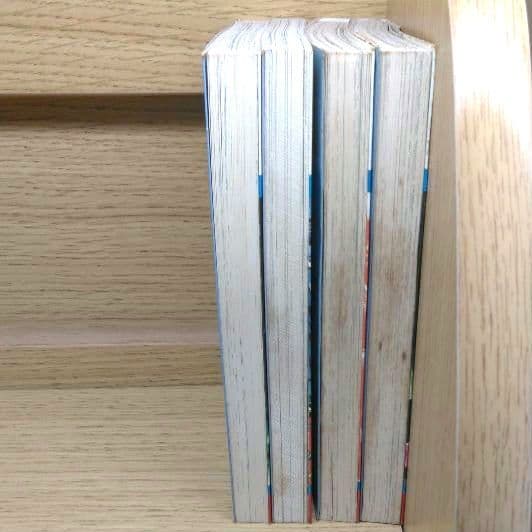 レア　スーパー巨人　森村たつお　滝沢解　ゲームセンターあらし　マイコン　匿名