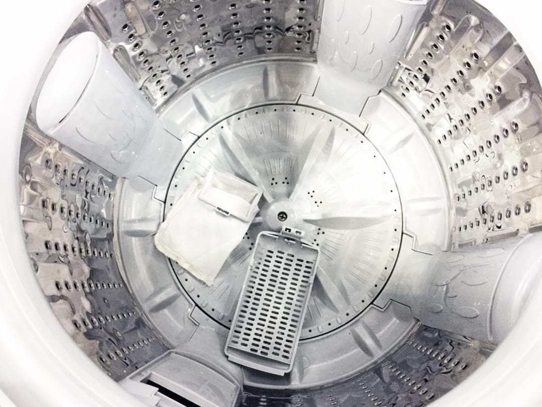 送料無料★東芝 4.5kg 洗濯機【AW-45M5】