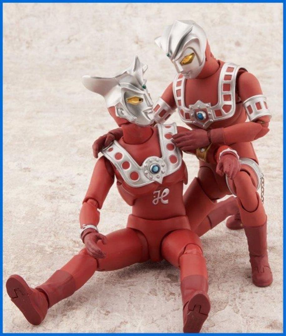 ★S.H.Figuarts　アストラ　未開封・新品！★