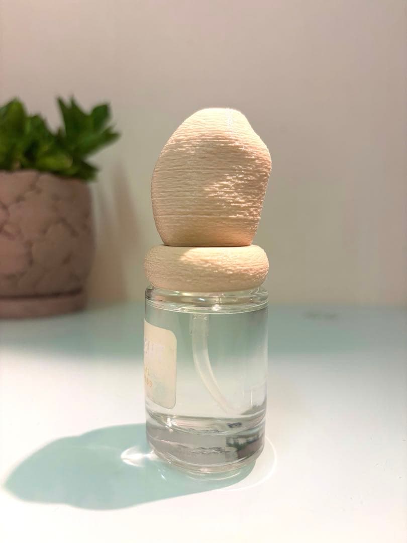 FASCENT RADICAL SOFTNESS 30ml - メルカリ