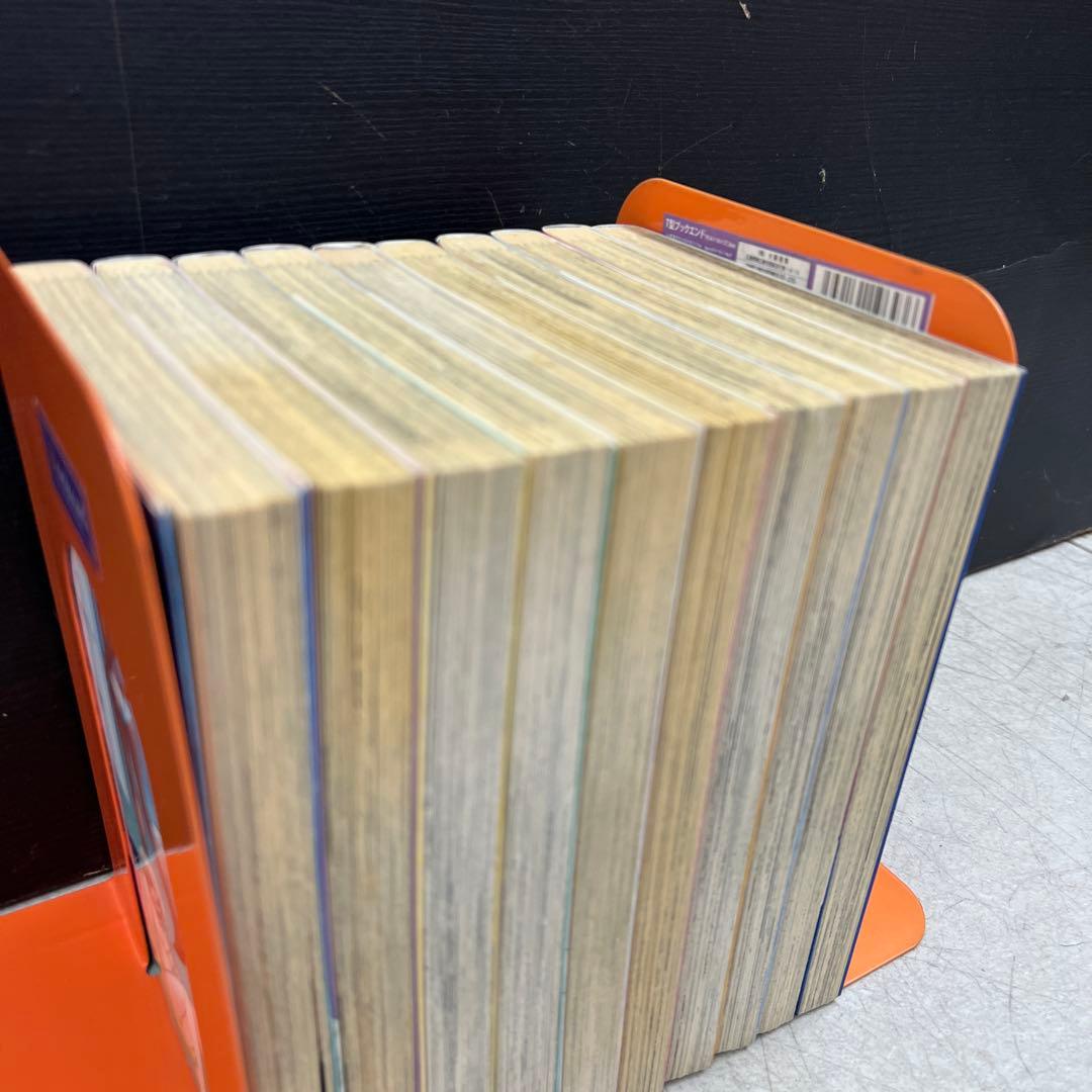 霊媒師いずな 岡野剛 全巻セット 1-10巻 地獄先生ぬ～べ～ - メルカリ