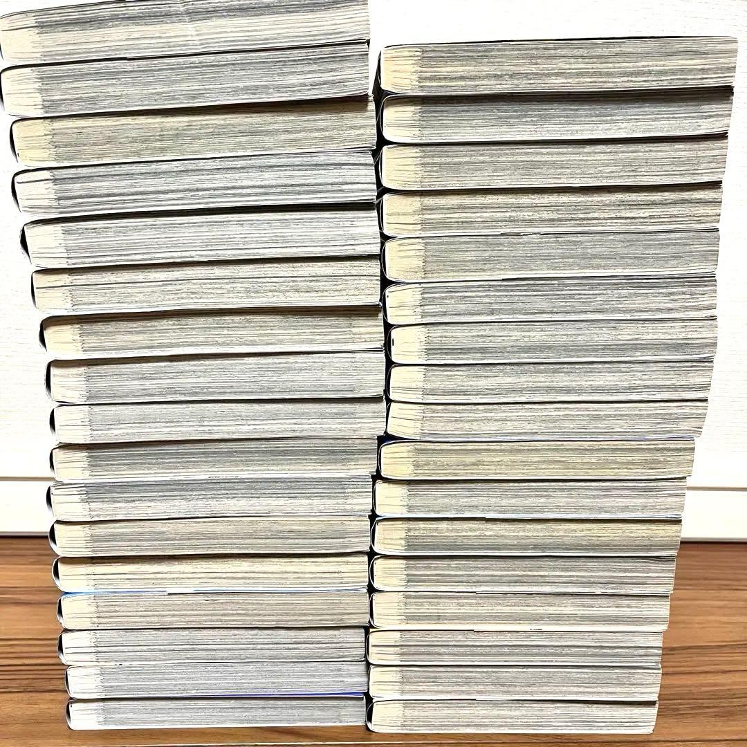 週末限定値下げ】キングダム 1-74巻セット おまけ付き！