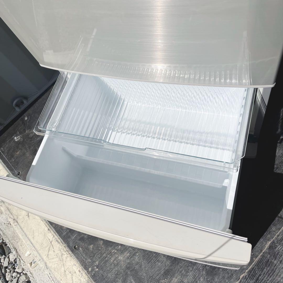 123取付無料！パナソニックエコナビ搭載！高性能おしゃれインテリア