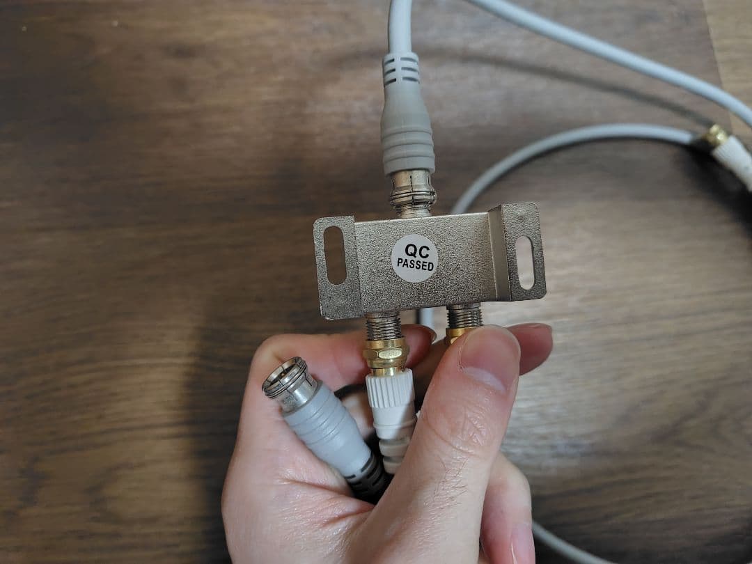 PRIMERGY MX130 S2 OSレスタイプ PYM132ZD2UとPT3 - メルカリ