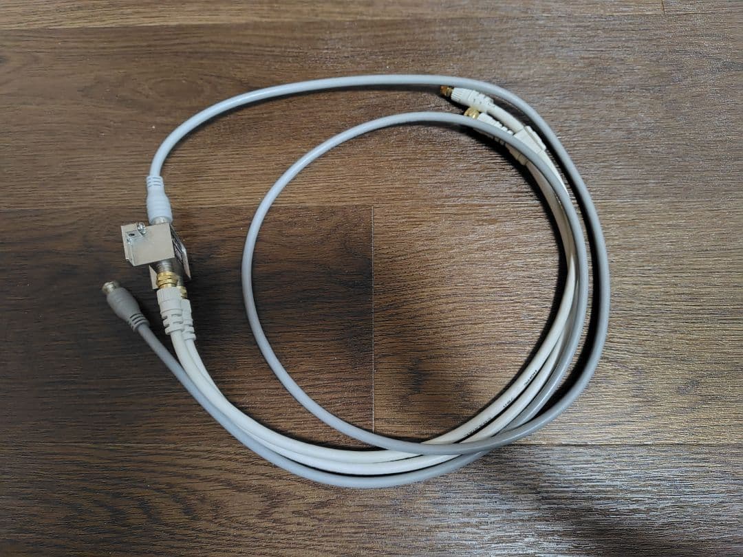 PRIMERGY MX130 S2 OSレスタイプ PYM132ZD2UとPT3 - メルカリ