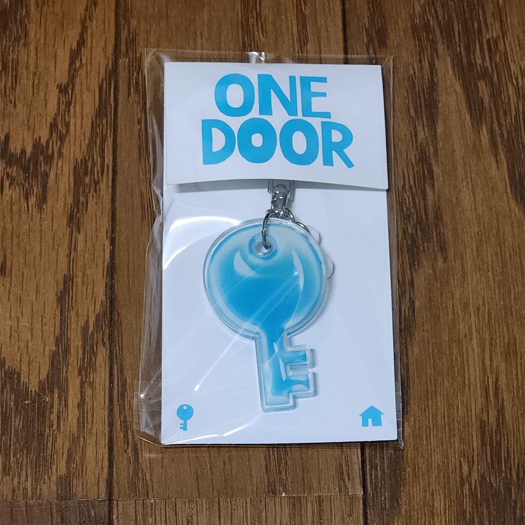 BOYNEXTDOOR メンバーシップキットフルセット 開封済 - メルカリ