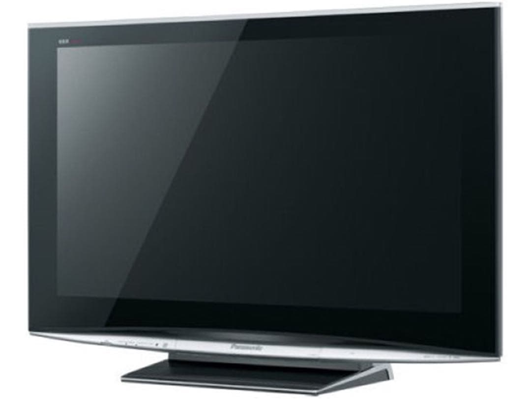 プラズマ　Panasonic VIERA TH-42PZ800A [42インチ] Panasonic TH-42PZ800U 42