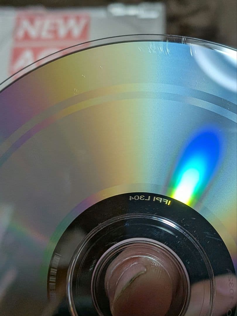 HER NAME IN BLOOD直筆サインCD・coldrain再録 - メルカリ