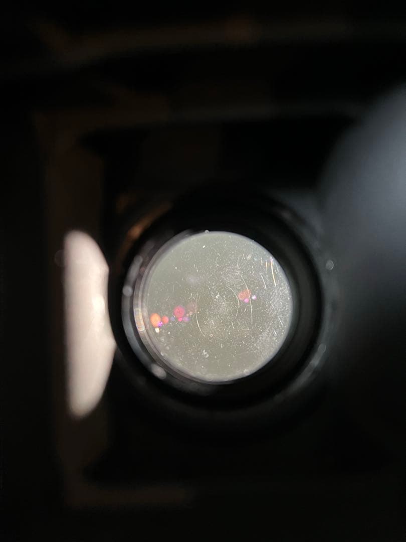 Rolleiflex 2.8c 完動品 ローライフレックス xenotar