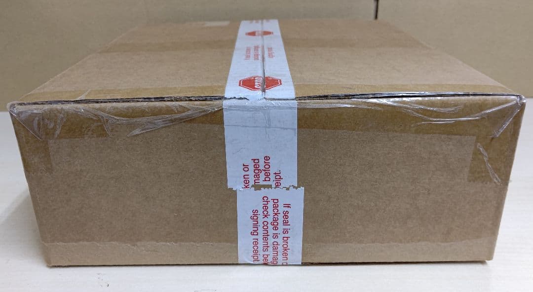 MTG カルロフ邸殺人事件 ラブニカ クルードエディション 英語版 1