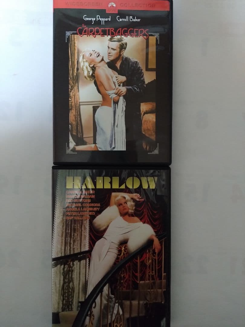 Bブージュ.Gグイダ.Sコシナ.ム、アントネツリ他DVD10本セット